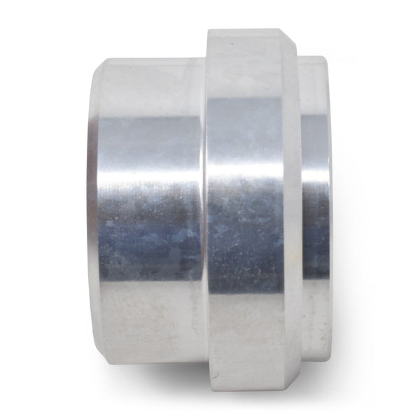 Russell Automotive Weld-In Bung (MPN: 670780)