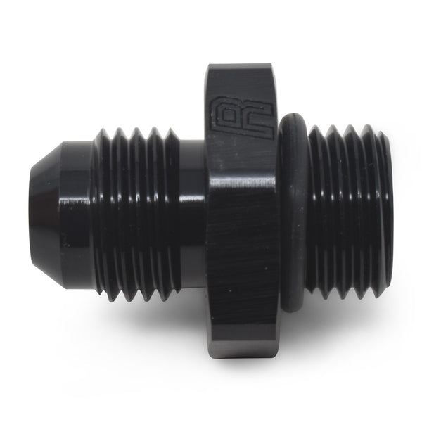 Russell Automotive Coupler Fitting (MPN: 670840)