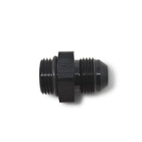 Russell Radius Port Adapter Fitting (MPN: 670930)