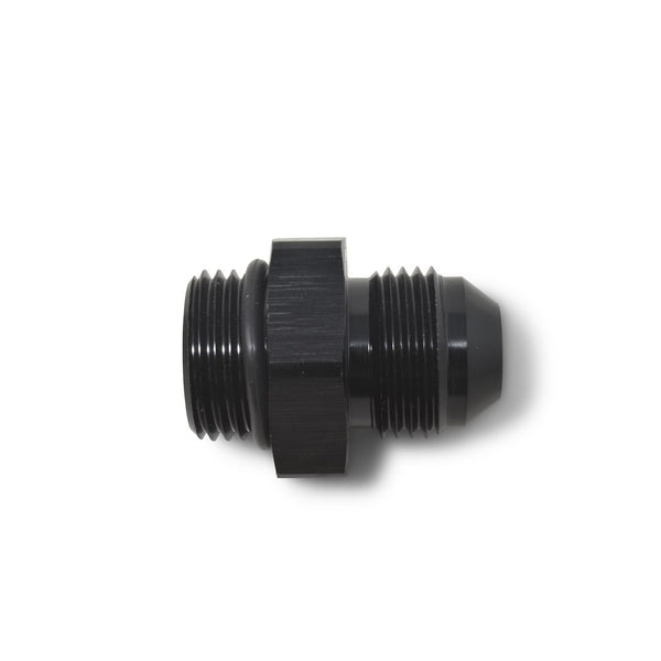 Russell Radius Port Adapter Fitting (MPN: 670930)