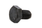 Mr Gasket Flexplate Bolt (MPN: 6710)