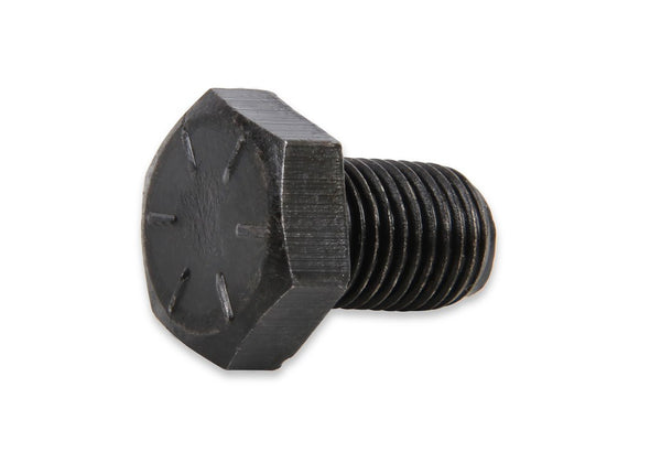 Mr Gasket Flexplate Bolt (MPN: 6710)