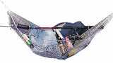 Sea Dog Gear Hammock (MPN: 671100-1)
