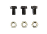 Mr Gasket Torque Converter Bolt (MPN: 6716)