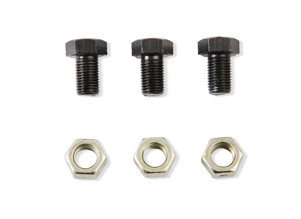 Mr Gasket Torque Converter Bolt (MPN: 6716)