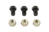 Mr Gasket Torque Converter Bolt (MPN: 6716)