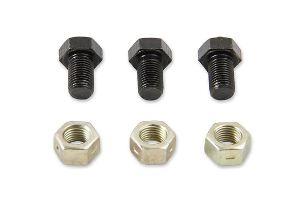 Mr Gasket Torque Converter Bolt (MPN: 6716)