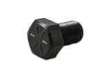 Mr Gasket Torque Converter Bolt (MPN: 6716)