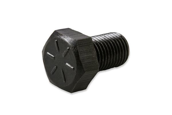 Mr Gasket Torque Converter Bolt (MPN: 6716)