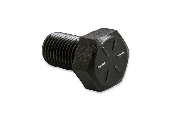 Mr Gasket Torque Converter Bolt (MPN: 6716)