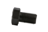 Mr Gasket Torque Converter Bolt (MPN: 6716)