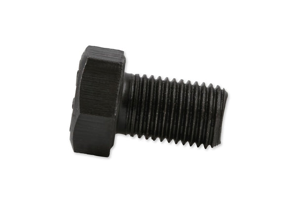 Mr Gasket Torque Converter Bolt (MPN: 6716)
