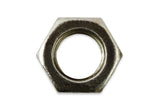 Mr Gasket Torque Converter Bolt (MPN: 6716)