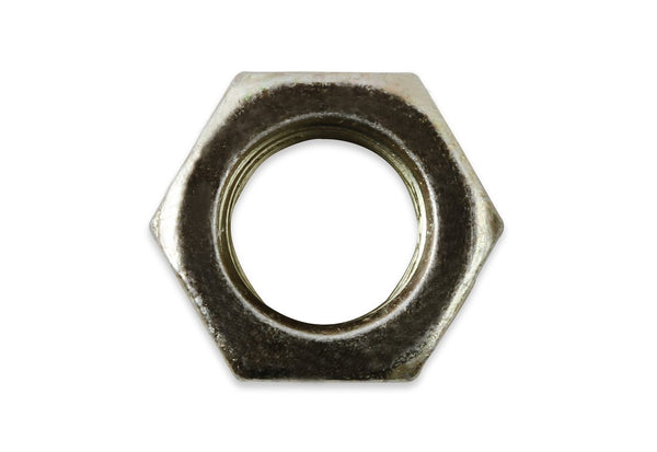 Mr Gasket Torque Converter Bolt (MPN: 6716)