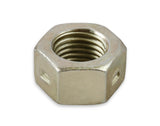 Mr Gasket Torque Converter Bolt (MPN: 6716)