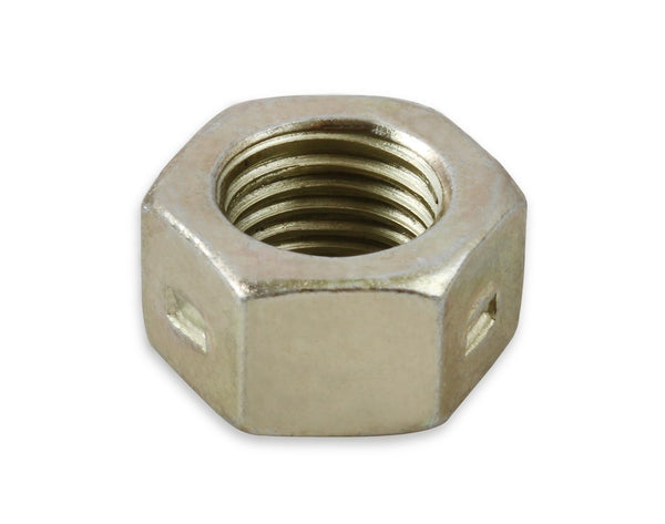 Mr Gasket Torque Converter Bolt (MPN: 6716)