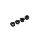 Mr Gasket Torque Converter Bolt Set (MPN: 6717)