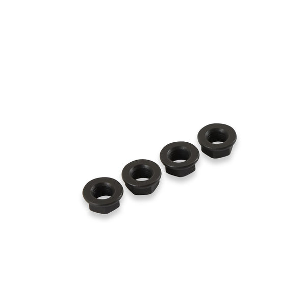 Mr Gasket Torque Converter Bolt Set (MPN: 6717)