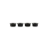 Mr Gasket Torque Converter Bolt Set (MPN: 6717)