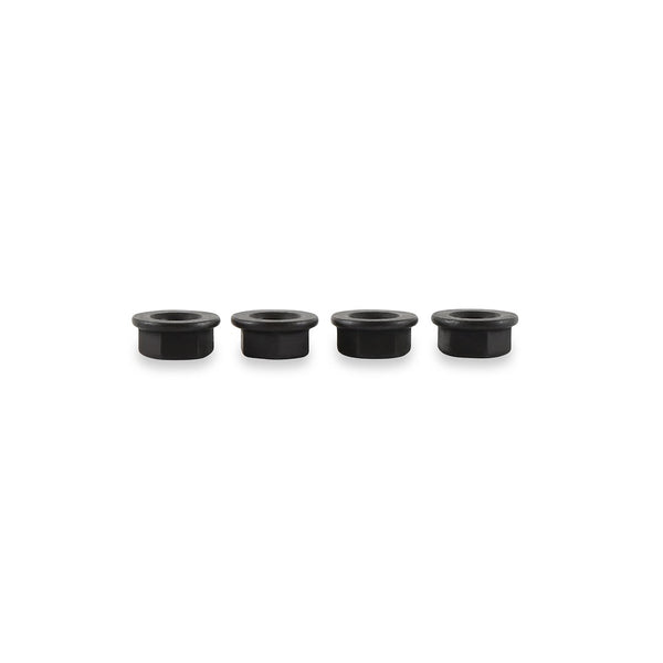 Mr Gasket Torque Converter Bolt Set (MPN: 6717)