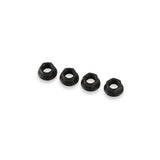 Mr Gasket Torque Converter Bolt Set (MPN: 6717)