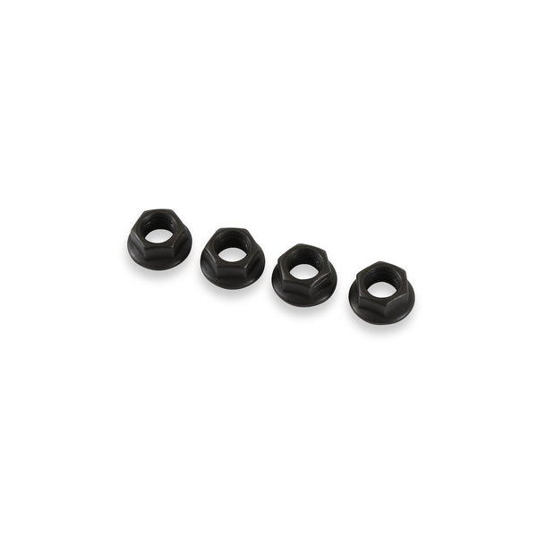 Mr Gasket Torque Converter Bolt Set (MPN: 6717)