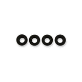 Mr Gasket Torque Converter Bolt Set (MPN: 6717)