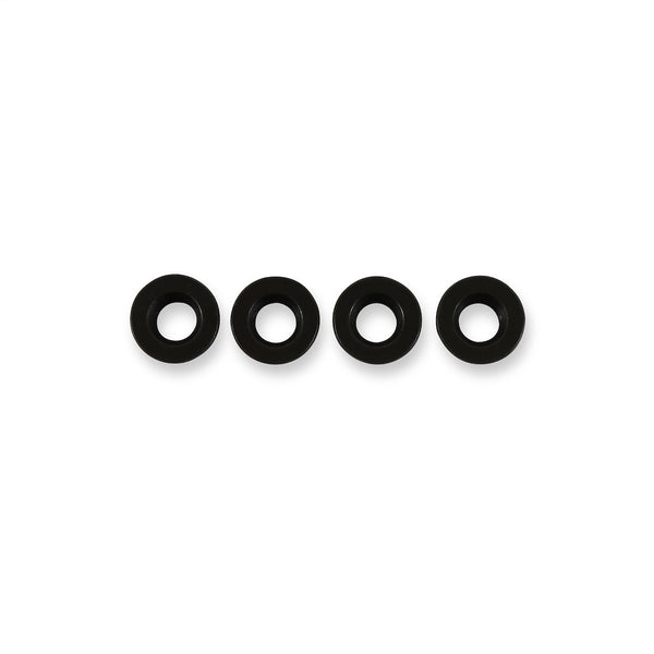 Mr Gasket Torque Converter Bolt Set (MPN: 6717)