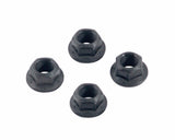 Mr Gasket Torque Converter Bolt Set (MPN: 6717)