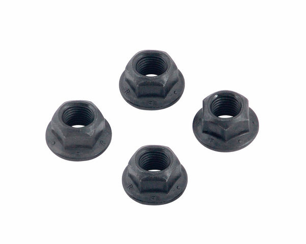 Mr Gasket Torque Converter Bolt Set (MPN: 6717)