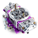 Proform Race Series Carburetor (MPN: 67200)