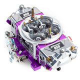 Proform Race Series Carburetor (MPN: 67201)