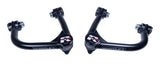 ReadyLIFT Control Arm Set (MPN: 67-21362)
