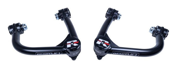 ReadyLIFT Control Arm Set (MPN: 67-21362)
