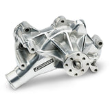 Proform High Flow Mechanical Water Pump (MPN: 67264)