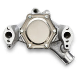 Proform High Flow Mechanical Water Pump (MPN: 67264)