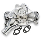 Proform High Flow Mechanical Water Pump (MPN: 67264)
