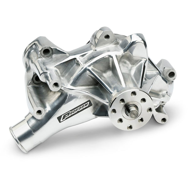 Proform High Flow Mechanical Water Pump (MPN: 67264)