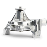 Proform High Flow Mechanical Water Pump (MPN: 67264)