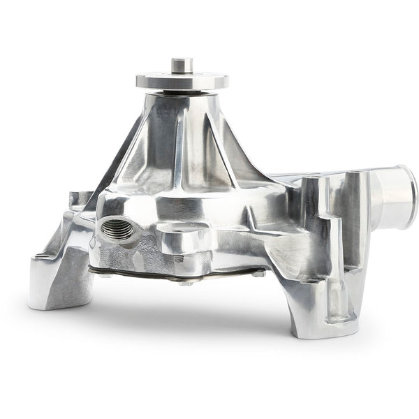 Proform High Flow Mechanical Water Pump (MPN: 67264)