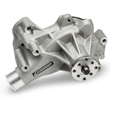 Proform High Flow Mechanical Water Pump (MPN: 67265)
