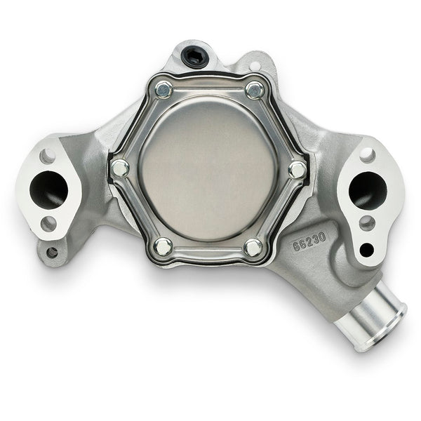Proform High Flow Mechanical Water Pump (MPN: 67265)