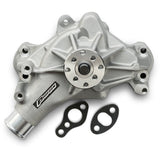 Proform High Flow Mechanical Water Pump (MPN: 67265)