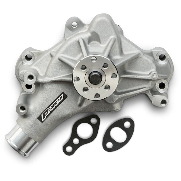 Proform High Flow Mechanical Water Pump (MPN: 67265)