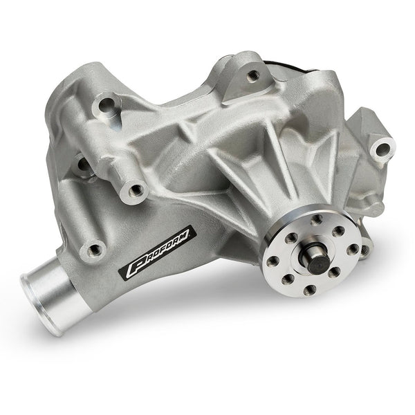 Proform High Flow Mechanical Water Pump (MPN: 67265)