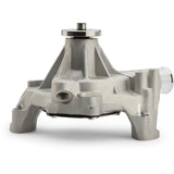 Proform High Flow Mechanical Water Pump (MPN: 67265)