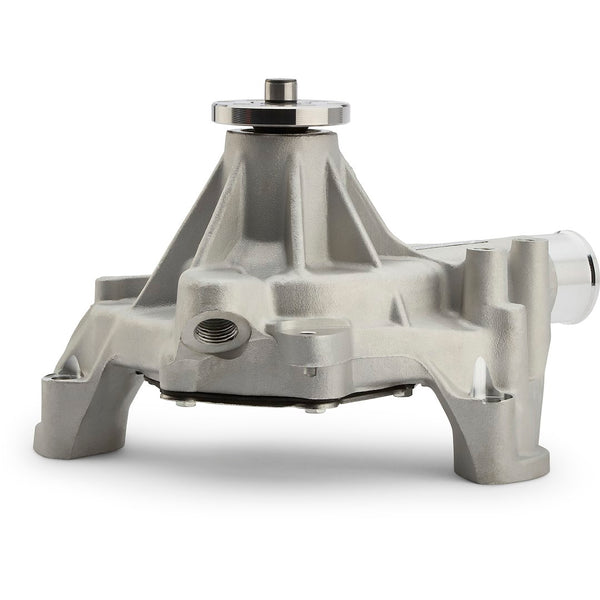 Proform High Flow Mechanical Water Pump (MPN: 67265)