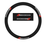 Plasticolor Steering Wheel Cover (MPN: 006726R01)