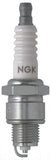 NGK Standard Spark Plug (MPN: 6729)