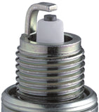 NGK Standard Spark Plug (MPN: 6729)